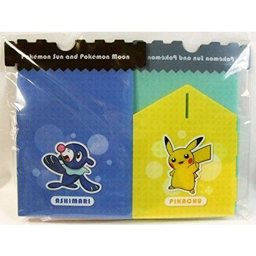ポケットモンスター サン ムーン ポケモン ロールペーパー Box ボックス 休み