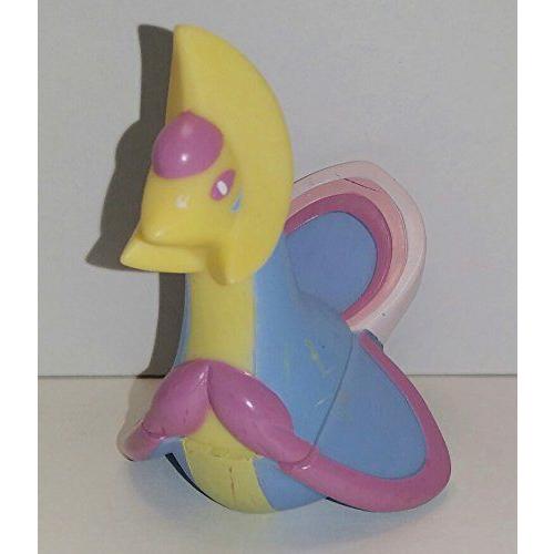 全商品オープニング価格 ポケモンキッズdx ダイヤモンドamp パール4 クレセリア ビッグサイズ Dprd Jatimprov Go Id