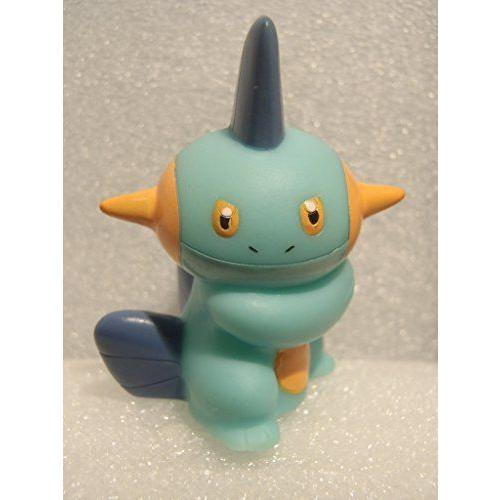 ポケモン ヌマクローの商品一覧 通販 Yahoo ショッピング