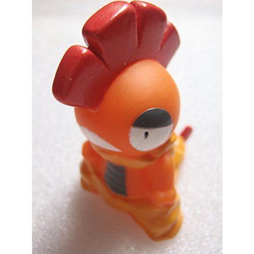 独特な ゲームキャラクター Pokemon ポケモン ポケットモンスター 指人形 ポケモンキッズ ズルズキン Www Threeriversofs Com