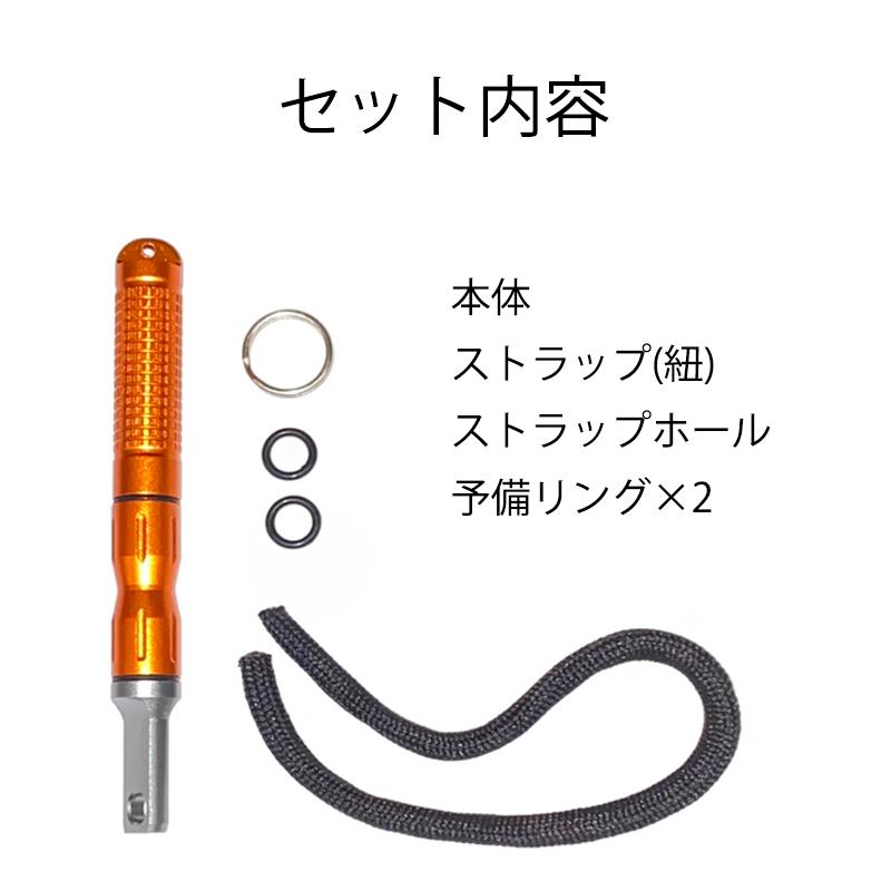 ファイヤースターター 輸入 マグネシウム 火打ち石 コンパクト ブッシュクラフト アウトドア ソロキャンプ 防水 簡単 サバイバルグッズ 防災グッズ キャンプ