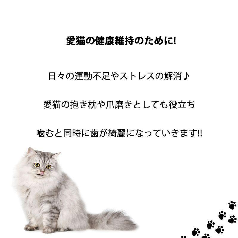 猫 おもちゃ 今だけスーパーセール限定 魚 ぬいぐるみ 電動 自動 動く 洗える リアル ストレス解消 運動不足 Usb充電 爪磨き