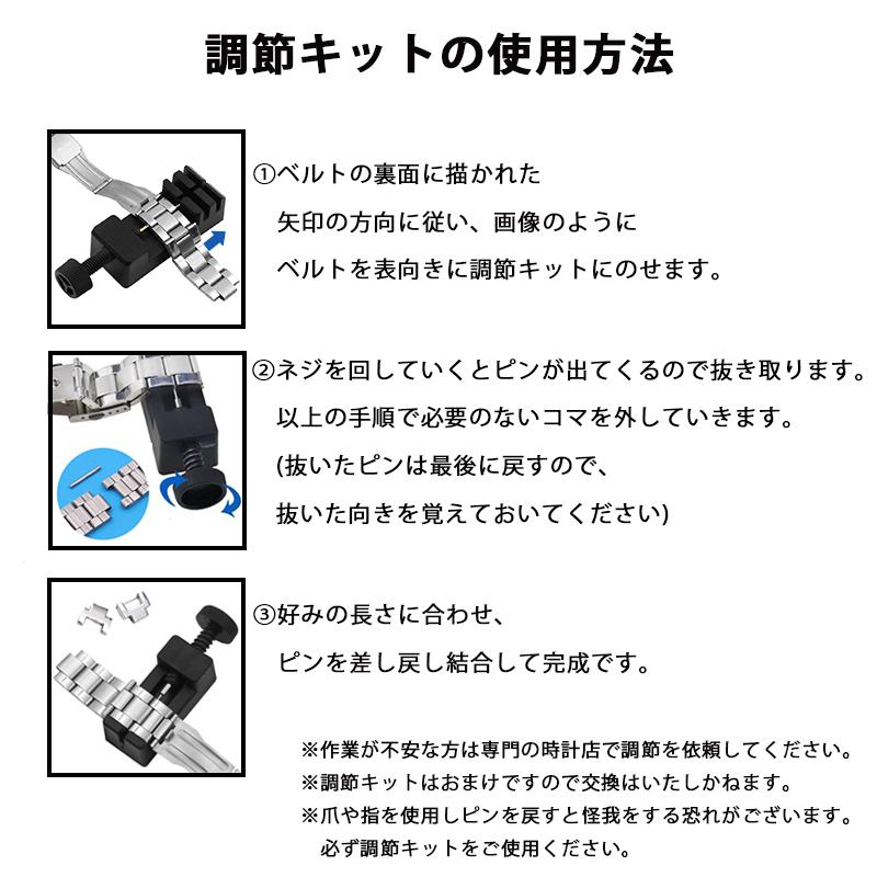 アップルウォッチ バンド 毎日がバーゲンセール 透明 調節キッド付き Apple Watch クリア 蛍光色 防水 韓国 かわいい メンズ レディース 調節可能 おしゃれ 軽量