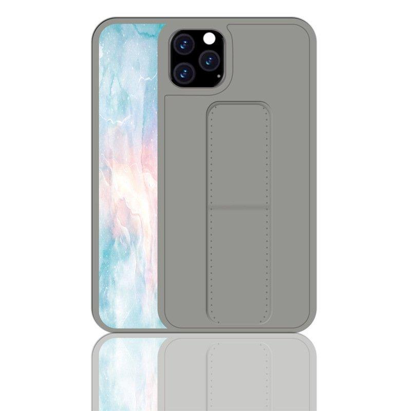iPhone ケース スタンド 縦置き 横置き リング 12pro 12mini iPhone ケース スタンド 縦置き 横置き リング 12pro 12mini