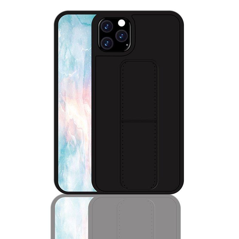 CASSETIFY ブラック iPhoneケース リングスタンド付き 楽天市場】【公式】CASETiFY iPhone16 iPhone 15 iPhone 15Pro