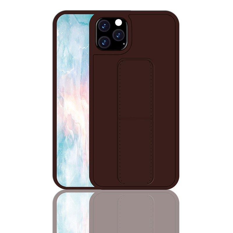 iPhone ケース スタンド 縦置き 横置き リング 12pro 12mini 12proMax