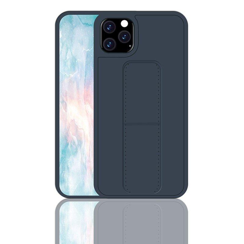 iPhone ケース スタンド 縦置き 横置き リング 12pro 12mini iPhone ケース スタンド 縦置き 横置き リング 12pro 12mini