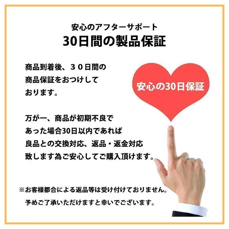 排水管のつまり パイプ 排水口 排水溝 掃除 日用品 掃除用具 台所 キッチン 洗面台 お風呂 かきだす パイプ用 ワイヤー ブラシ｜megacart｜08