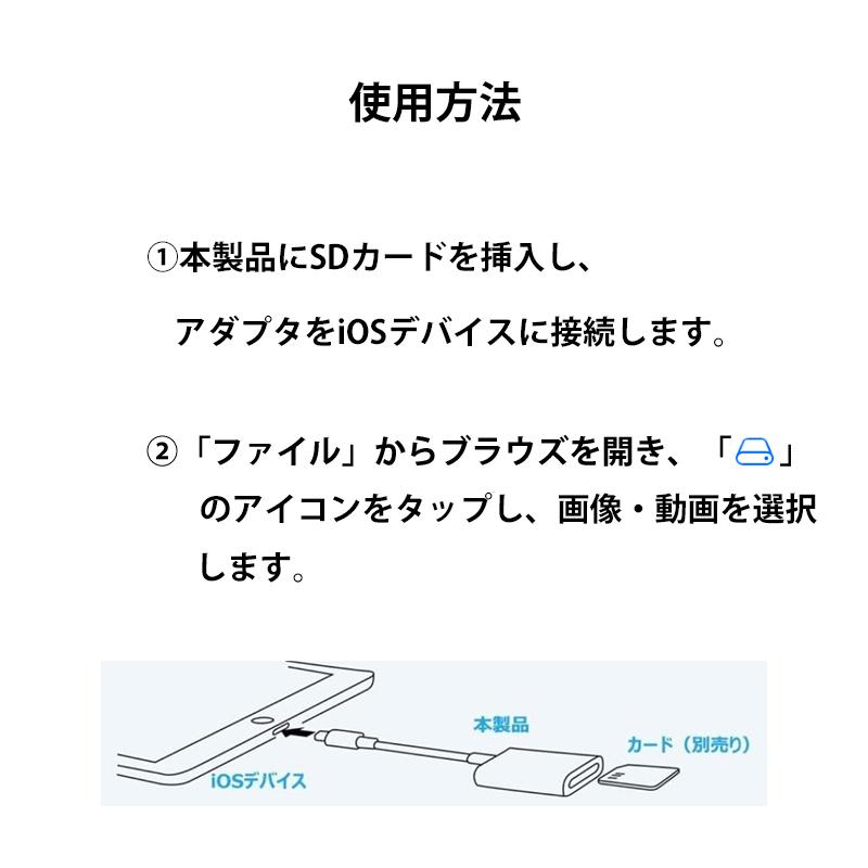 在庫一掃】 送料無料※ 20kg 農場 えん麦 20袋入り ニューオールマイティ ※代金 在庫一掃】 送料無料※ 20kg 農場 えん麦 20袋入り ニューオールマイティ ※代金
