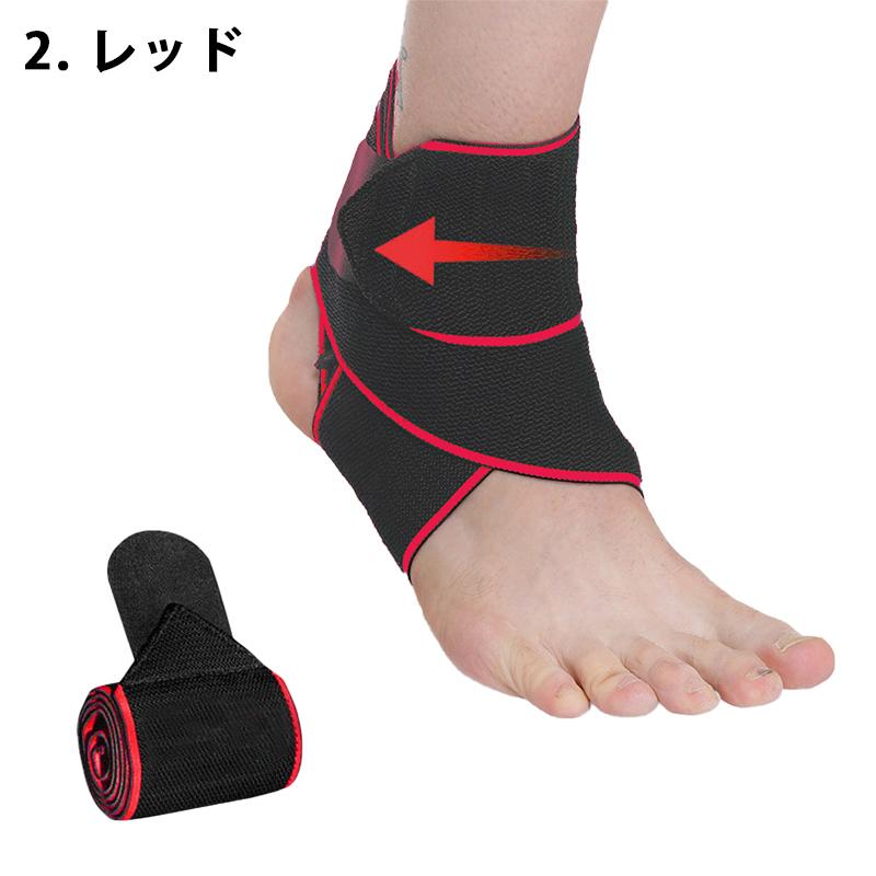 ⭐️指サポーター 固定 サポーター 怪我防止 関節保護 固定 サポーター 51rX1Mv7NvL.__AC_SR150,300___.jpg