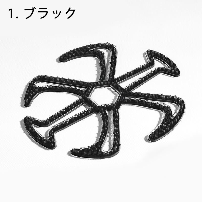 無料配達 ヘルメット ベンチレーション インナー ブラック 蒸れ 防臭 清潔 ヘルメット ベンチレーション インナー ブラック 蒸れ 防臭 清潔