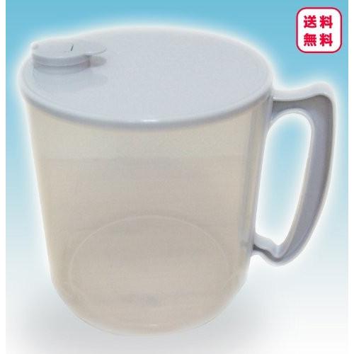 蒸留水器（黒）専用ポリ容器 : メガキャットジャパン - 通販 - Yahoo