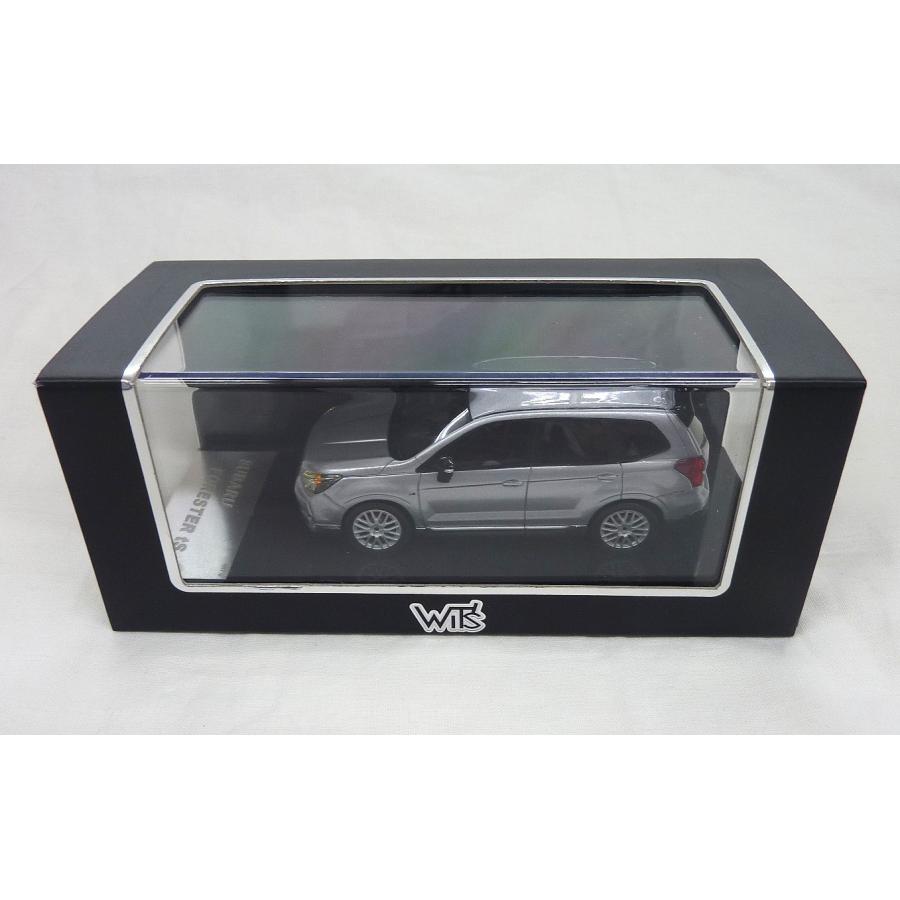 コレクション BLACK SHINY OXFORD SHOES｜ランバンコレクション(メンズ)公式