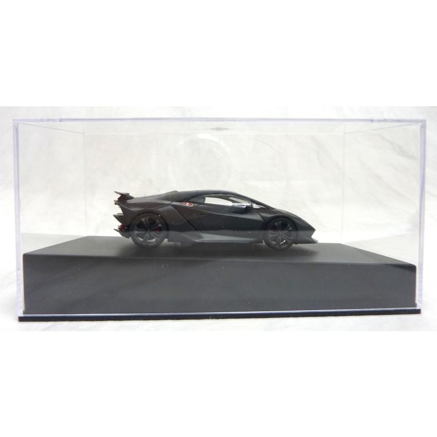 AUTOart オートアート 1/43 LAMBORGHINI SESTO ELEMENTO 箱ダメージありの画像