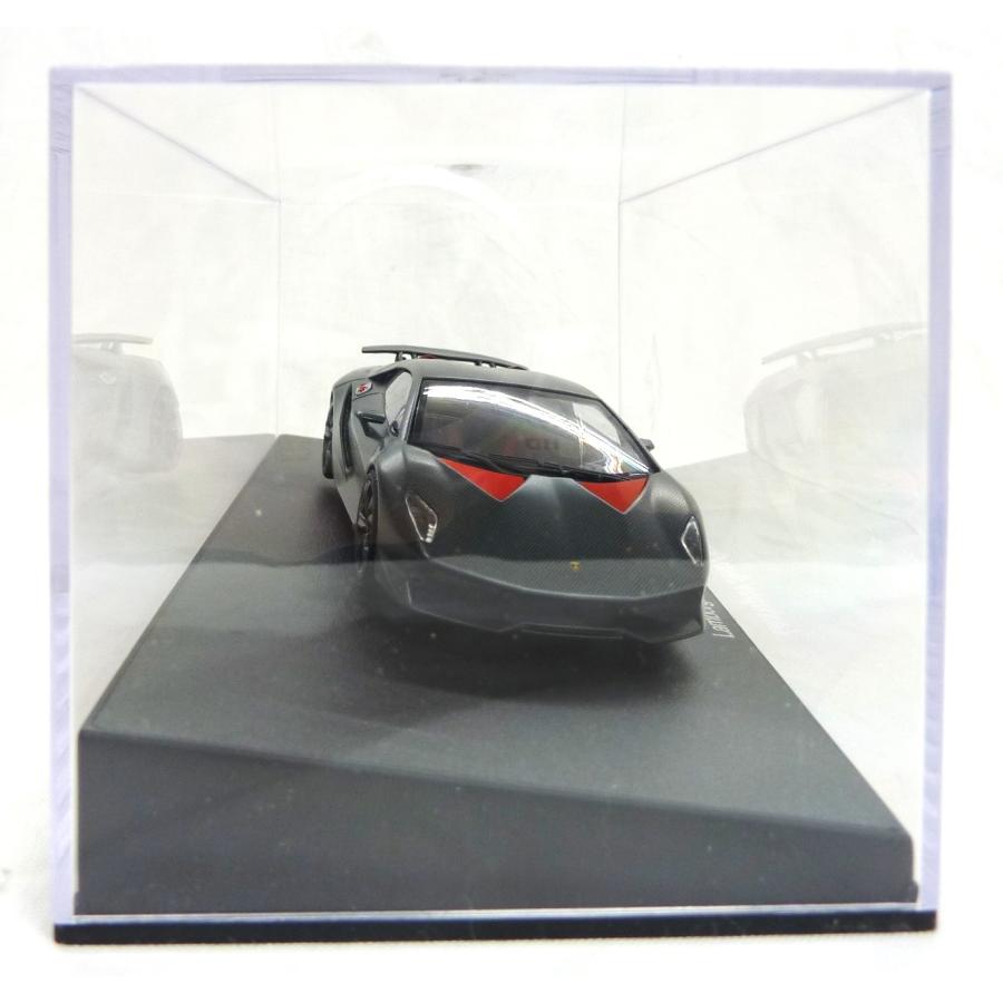 AUTOart オートアート 1/43 LAMBORGHINI SESTO ELEMENTO 箱ダメージありの画像