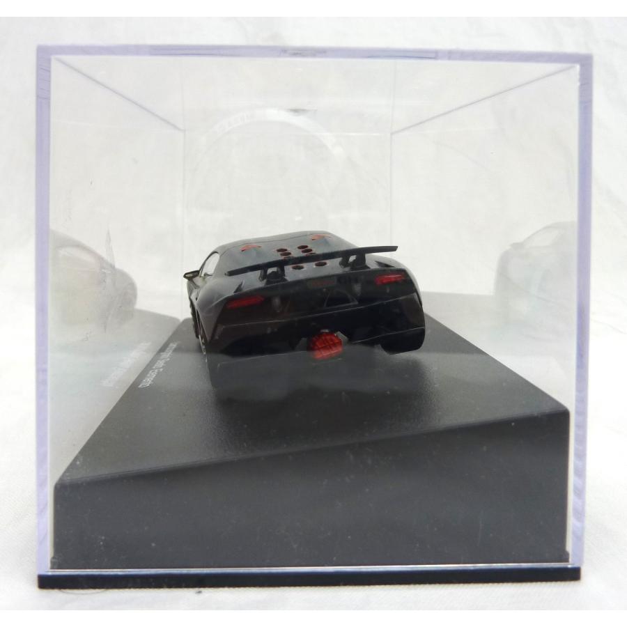 AUTOart オートアート 1/43 LAMBORGHINI SESTO ELEMENTO 箱ダメージありの画像
