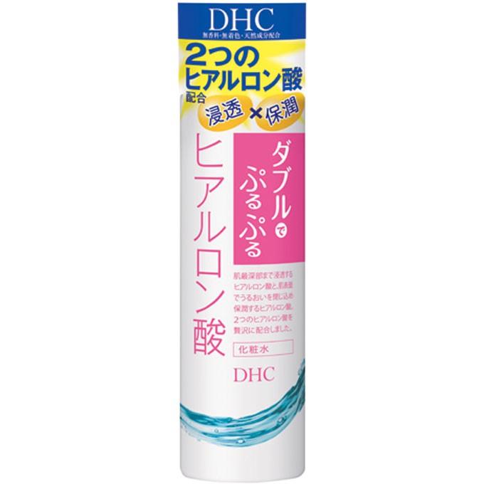 DHC ダブルモイスチュアローション (200ml) : MEGA Yahoo!店 - 通販