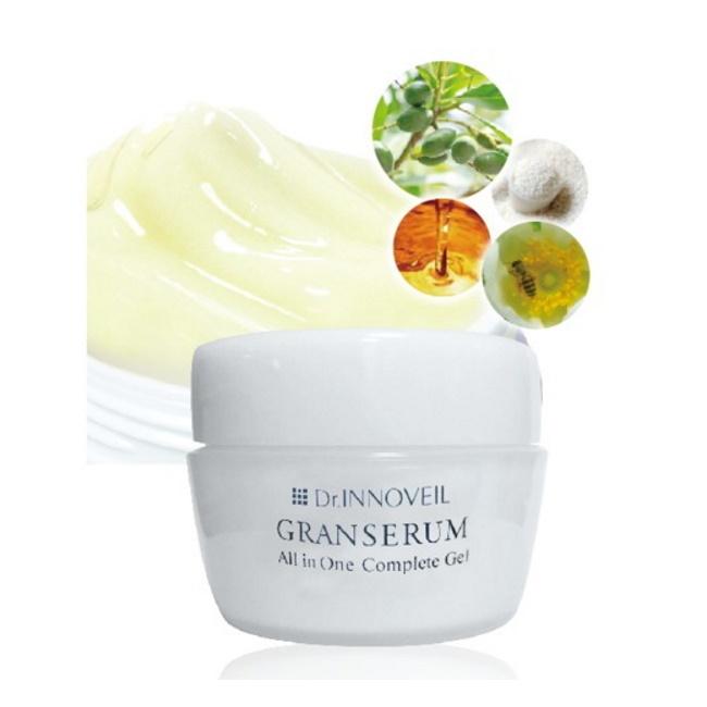 Dr.INNOVEIL（ドクターイノベール） 【10%還元】ドクターイノベール