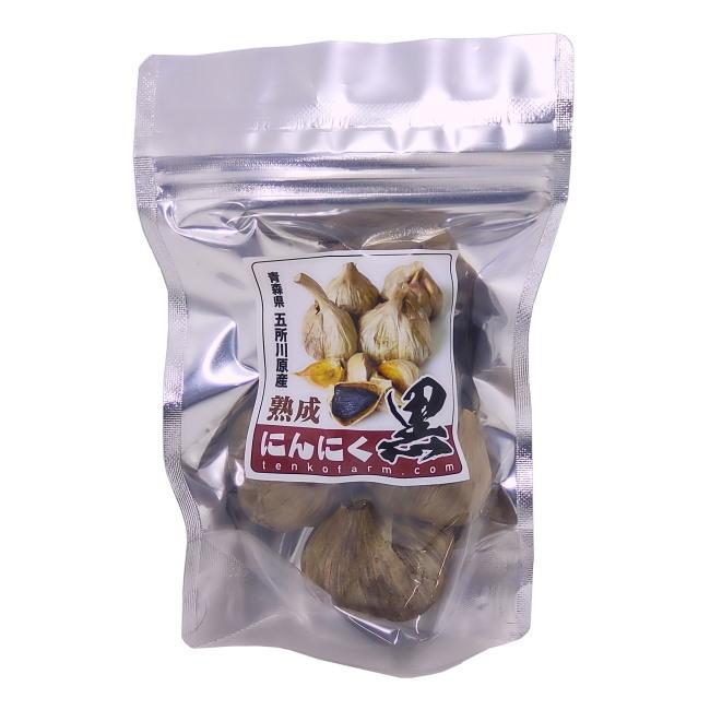 9750円 人気沸騰ブラドン ふるさと納税 大人気 宮崎県産 若鶏 もも肉 切身 3.75 9750円 人気沸騰ブラドン ふるさと納税 大人気 宮崎県産 若鶏 もも肉 切身 3.75
