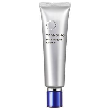 トランシーノ薬用メラノシグナルエッセンス50g✖️2点　期限2028.03 TRANSINO 【送料無料】 トランシーノ 薬用メラノシグナルエッセンス