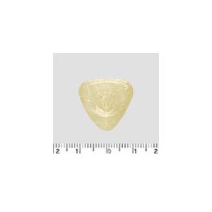 VICKS 【メール便08】ヴィックスドロップ レモン (20個入) 大正製薬