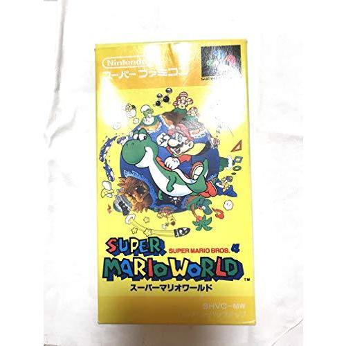 即納 最大半額 スーパーマリオワールド 新作モデル Orientalweavers Com