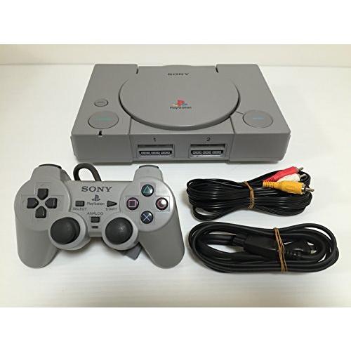 流行流行プレイステーションSCPH-7000本体 PS プレイステーション（PS