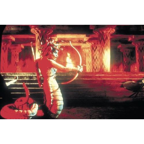 【値下げ中】 レイ・ハリーハウゼン コンプリート・コレクション [DVD] 【P1560606111】(55743円)