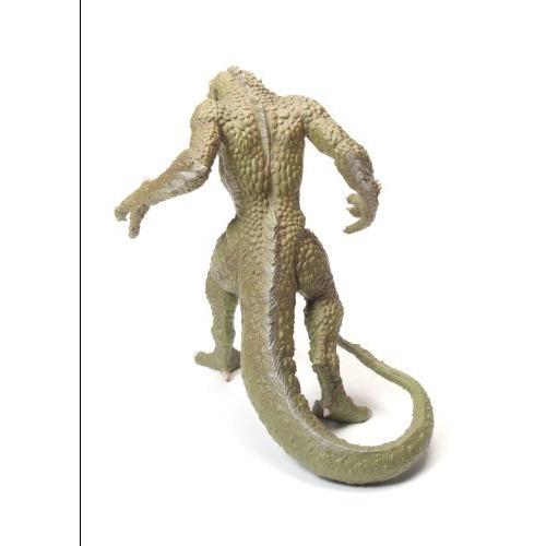 【値下げ中】 レイ・ハリーハウゼン コンプリート・コレクション [DVD] 【P1560606111】(55743円)