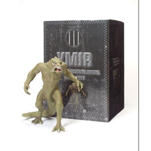 【値下げ中】 レイ・ハリーハウゼン コンプリート・コレクション [DVD] 【P1560606111】(55743円)