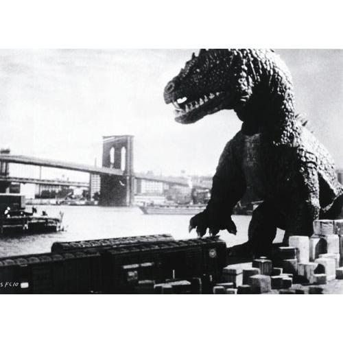 【値下げ中】 レイ・ハリーハウゼン コンプリート・コレクション [DVD] 【P1560606111】(55743円)