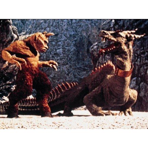 【値下げ中】 レイ・ハリーハウゼン コンプリート・コレクション [DVD] 【P1560606111】(55743円)