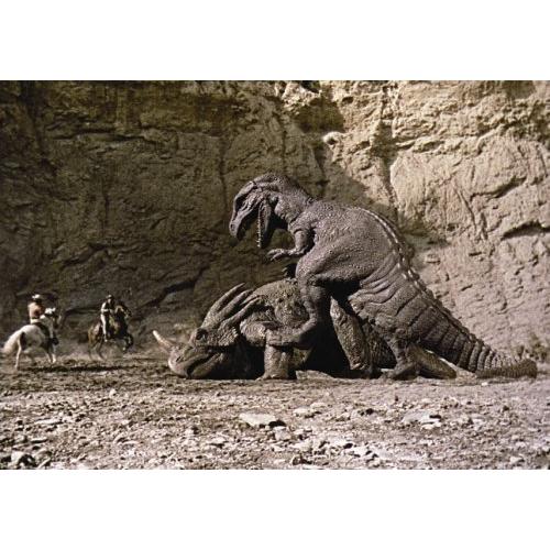 【値下げ中】 レイ・ハリーハウゼン コンプリート・コレクション [DVD] 【P1560606111】(55743円)