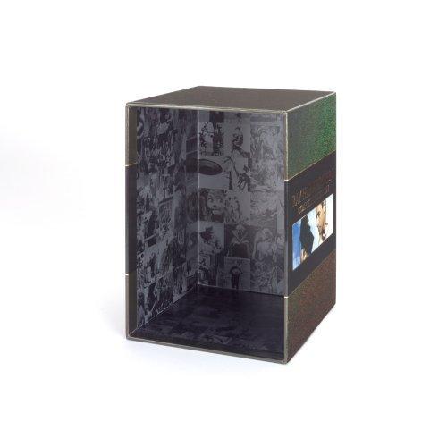 【値下げ中】 レイ・ハリーハウゼン コンプリート・コレクション [DVD] 【P1560606111】(55743円)