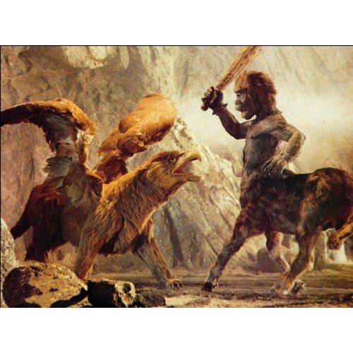 【値下げ中】 レイ・ハリーハウゼン コンプリート・コレクション [DVD] 【P1560606111】(55743円)