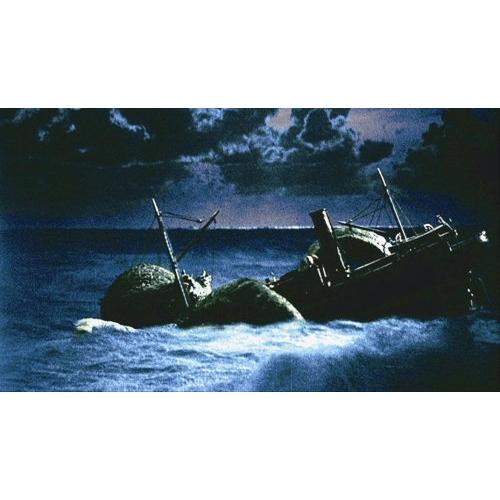 【値下げ中】 レイ・ハリーハウゼン コンプリート・コレクション [DVD] 【P1560606111】(55743円)