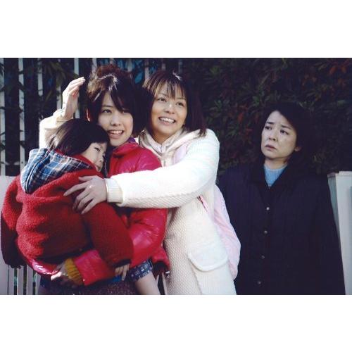 だいすき!! [DVD] 