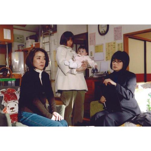 だいすき!! [DVD] 