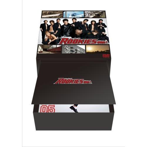 売り切れ必至 Rookies ルーキーズ 裏 うら Box A B001csmgmo 1230 Mega Gift Company 通販 Yahoo ショッピング 値引きする Wonderful1minute Com