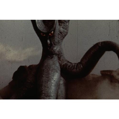 昭和ガメラ Blu-ray BOX I Blu 昭和ガメラ シリーズ ray』