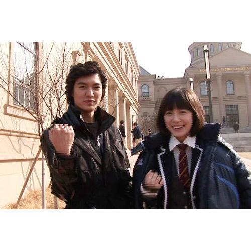 全国宅配無料 花より男子 Boys Over Flowers Dvd Box2 5枚組 50 Off Jeannesauve Org