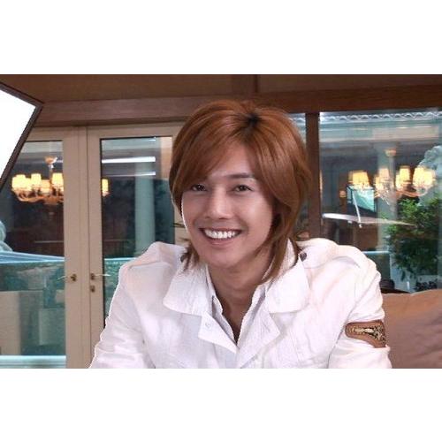 売り切れ必至 花より男子 Boys Over Flowers Dvd Box2 5枚組 新しい到着 Altammamfactory Com Jo