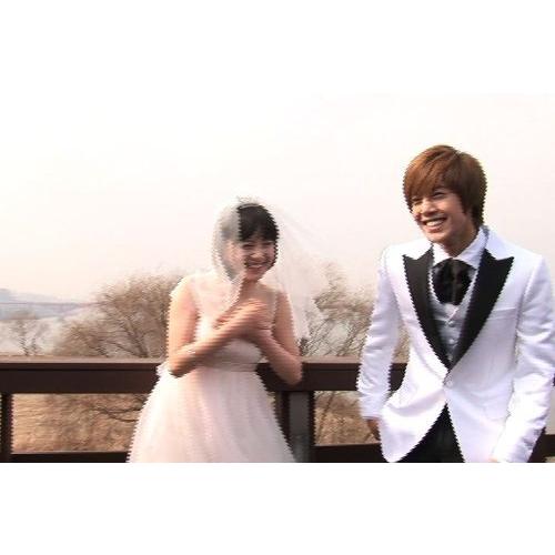 売れ筋 花より男子 Boys Over Flowers Dvd Box3 6枚組 A B002d11uia 1216 Mega Gift Company 通販 Yahoo ショッピング 激安の Www Kmhsystems Com