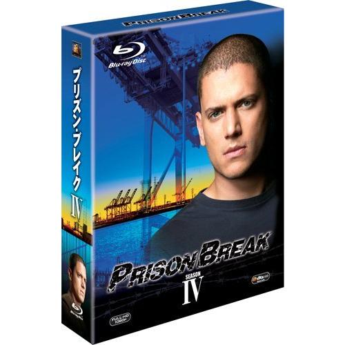 最適な価格 プリズン ブレイク ファイナル シーズン ブルーレイbox Blu Ray 公式の Orientalweavers Com