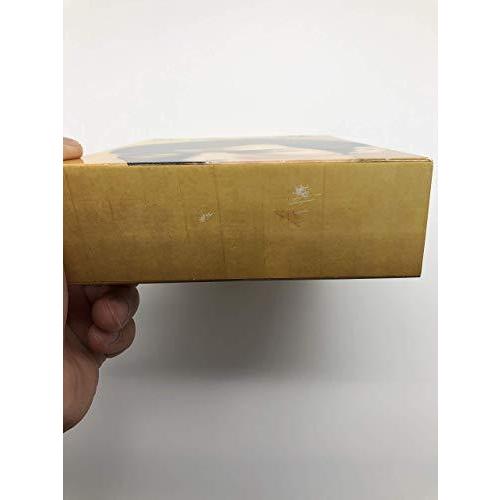 ほぼ未使用 「任侠ヘルパー」DVD BOX 【D2429528552】(13300円)