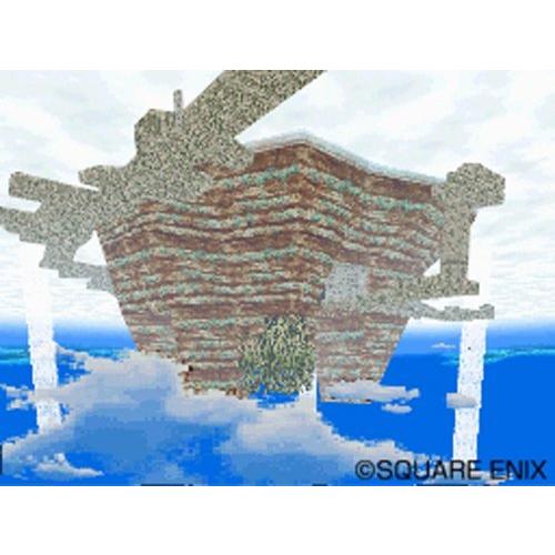 ドラゴンクエストモンスターズ ジョーカー2 プロフェッショナル ジョーカー2