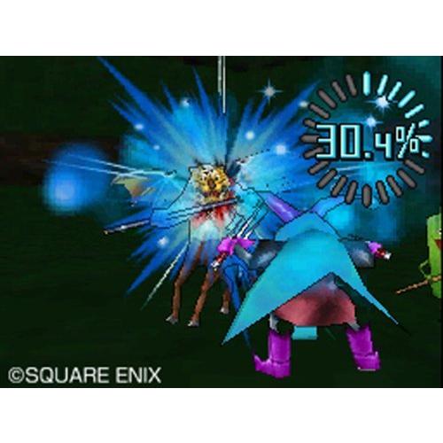 ドラゴンクエストモンスターズ ジョーカー2 プロフェッショナル ジョーカー2