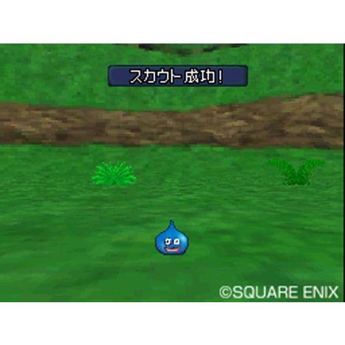 ドラゴンクエストモンスターズ ジョーカー2 プロフェッショナル ジョーカー2