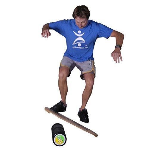 INDO BOARD バランスボード マルチセット INDO BOARD