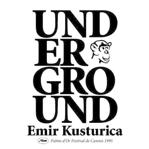 超大特価 アンダーグラウンド スペシャル豪華box 初回限定版 Dvd 予約販売品 Nickel Chrome40 Com